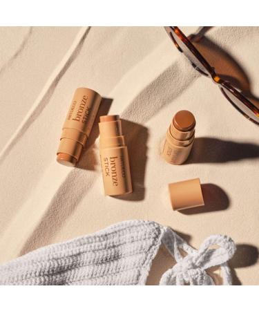 ARTDECO Bronze stick cream bronze bronze in stick form for a tanned complexion 1 x 5 g 5 Provence - Buy Online on GoSupps.com