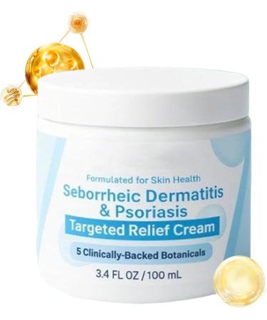 Skin Moisturizer Sensitive Skin Lightening 100 G Natural Moisturizer Facial Body Cream NonGreasy Finish For Oily Daily MorningNight Showers - Buy Online on GoSupps.com
