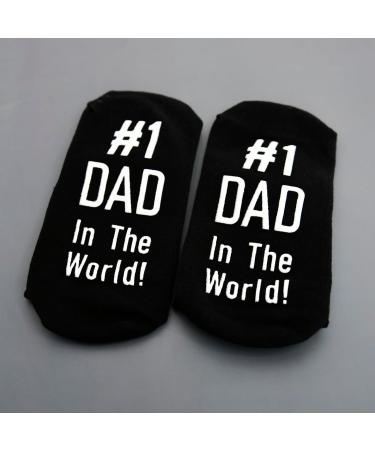 Best Dad Birthday & Father's Day Gifts | Funny 20oz Stainless Steel Coffee Mug Gift Box - Buy Online on GoSupps.com