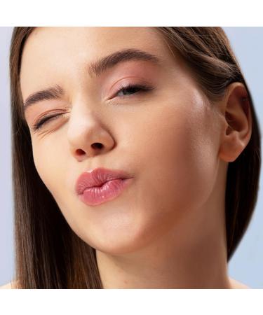 Dr. PawPaw Multipurpose Plumping Lip Oil - Intensely Nourishing Hydrating Lip Oil - for Women with Aloe Vera Olive and Castor Oil - 0.27 oz (Pack of 2) 0.27 Fl Oz (Pack of 2) Lip Oil - Buy Online on GoSupps.com