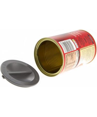 Sterling 201HT SafeCan Heinz Tomato Soup 400 g (Pack of 1) Heinz Tomato Soup - Buy Online on GoSupps.com