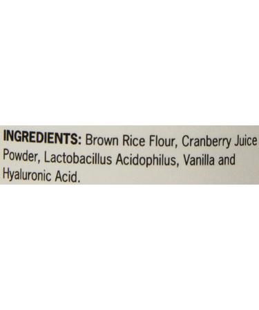 Miracle Care Tear Stain Reducer Oral Supplement for Dogs and Cats - Vegan 4 Oz | Buy Now - Buy Online on GoSupps.com