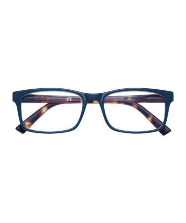 Zippo reading glasses 2.00 31Z-B20-BDE200