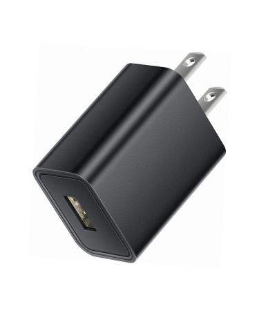 Adapter Compatible with Oralfree Water Dental Flossers