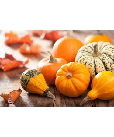 Organic Raw Pepitas 2 Pounds - Non-GMO Pumpkin Seed Kernels, Unsalted & No Shell, Vegan & Kosher - High Protein & Essential Fatty Acids, Keto Snack, Great for Baking & Topping - 2lb Pack - Buy Online on GoSupps.com
