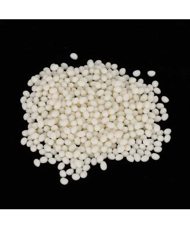 2pcs 50g False Teeth Solid Glue  Temporary Teeth Replacement Kit  Temporary Tooth Repair Gaps Filling Denture Adhesive Teeth Care Tool