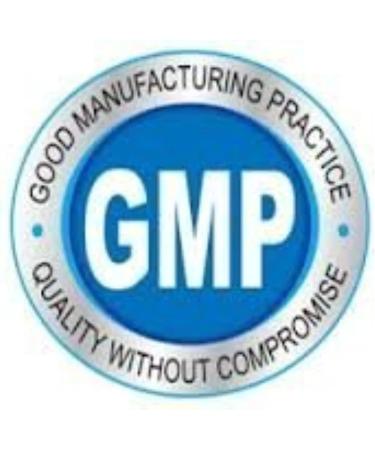 Hawaiian Silky Moroccan Argan Oil - Hydrating Sleek - Sleek Edge Gel - Buy Online on GoSupps.com