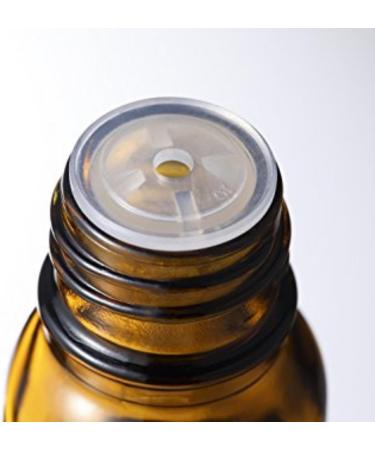 TUNEMAKERS Elastin Serum: Firming and Rejuvenating Formula for All Skin Types - 20ml - Buy Online on GoSupps.com