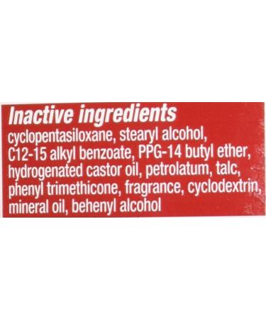 Old Spice Fresh Collection Invisible Solid Antiperspirant/Deodorant Fiji - 2.6 oz Fiji 2.6 Ounce (Pack of 1) - Buy Online on GoSupps.com