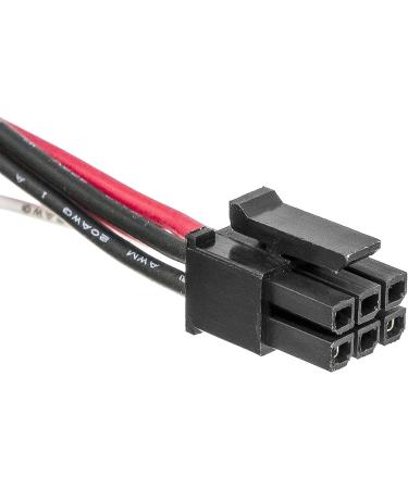 6800mAh Battery for VG3 SUD-VGBT03A - Compatible 2-540-009-01 | 3.7V | International Shipping - Buy Online on GoSupps.com