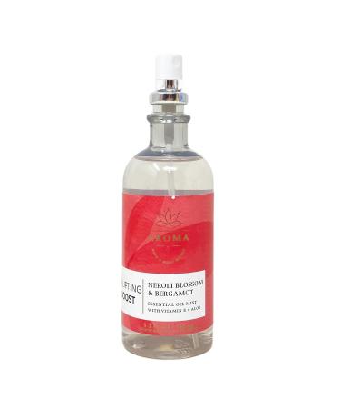 Shop Bath and Body Works Neroli Blossom & Bergamot 2-Piece Gift Set | Uplifting Aroma | Full Size Pink - International Shipping - Buy Online on GoSupps.com