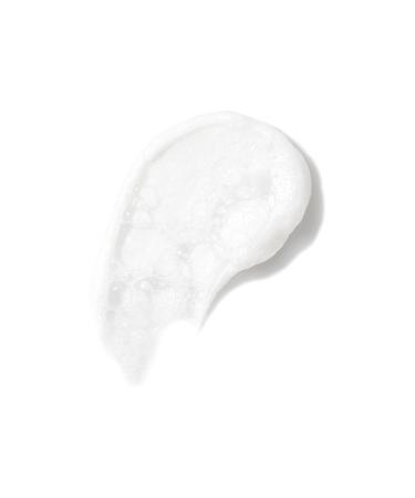 Buy Augustinus Bader The Foaming Cleanser 3.38 Fl Oz - International Shipping Available - Buy Online on GoSupps.com