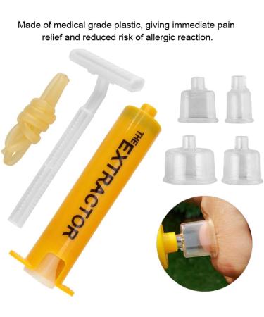 Agatige Fast Emergency Tool - Essential Safety Gear for Quick Response - Buy Online on GoSupps.com