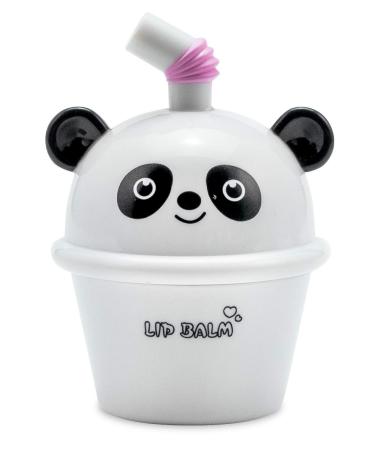 Shop Martinelia Teddy Soda Lip Balm - Nourishing & Fun Flavors | International Shipping Available - Buy Online on GoSupps.com