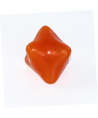 Magiclulu Handball Massage Balls Decompression & Finger Training Device for Stress Relief | Yoga & Fitness - Buy Online on GoSupps.com