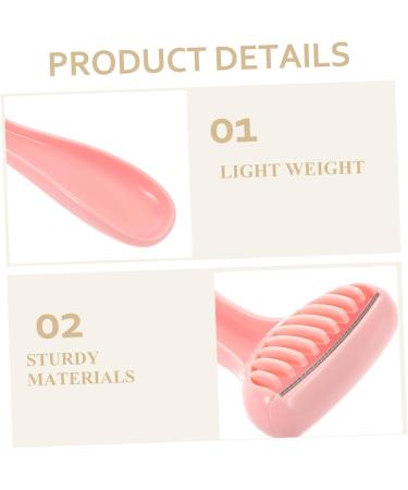 Manual Hair Shaver Precision Trimmer for Facial Body Hair Removal Small and Portable Hair Removal Tool Travel Friendly Precision Trimming Tool - Buy Online on GoSupps.com