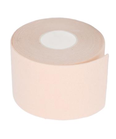 Moleskin role to prevent blisters on the feet soft moleskin tape self-adhesive bladder bandages to protect chicken eyes cornea feet and sensitive skin (1 roll 4.5 m)