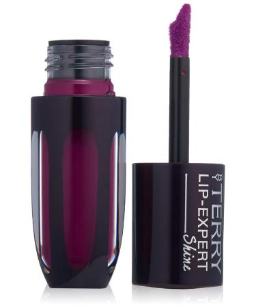 Buy Lip Expert Shine No. N8 Juicy Fig 3g | International Shipping | Best Lip Gloss for Radiant Shine - Buy Online on GoSupps.com