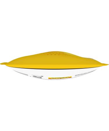 Halls Relief Honey Lemon Sugar Free Cough Drops 25 Drops (Pack of 2) HONEY LEMON 25 Count (Pack of 2) - Buy Online on GoSupps.com