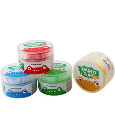 FRCOLOR 12 Pcs Discovery Putty for Hand Kit Putty Dough Child - Buy Online on GoSupps.com