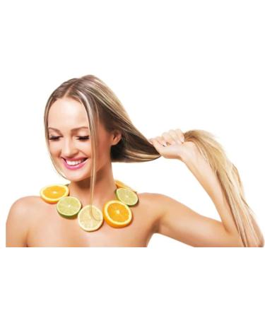 Hair Mask with Jojoba Oil - 1000ml Restructuring & Nourishing | Best for Dry & Damaged Hair | International Shipping - Buy Online on GoSupps.com