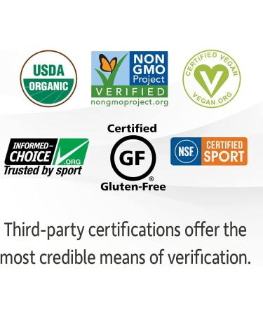 Garden of Life Sport Organic Plant-Based Performance Protein Bar - Chocolate Fudge (12 Bars, 2.7 oz Each) - Buy Online on GoSupps.com