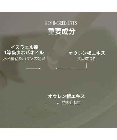 Buy Tamanu Hero Clay-Fit Mask (3EA) - Best Clay Sheet Mask for Oily Skin Pore & Blackhead Treatment | Korean Skincare - Buy Online on GoSupps.com