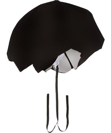 Trademark Innovations 56-Inch Speed Training Wind Resistance Parachute - Buy Online on GoSupps.com