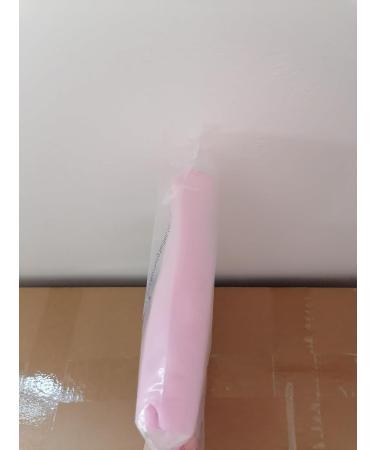 Girls Cotton Koala Sweatshirt - Long Sleeve Pullover for Toddlers (5-6 Years) - Buy Online on GoSupps.com