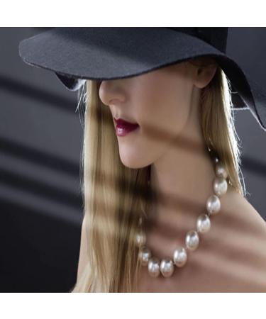 GIDEHOME 16Pieces Rosco GOBO Light Custom Logo Custom GOBO Maker Size Focus GOBO Chips Set Bowens Mount Snoot Compatible with Neewer/Godox Optical Snoot Gobos Projector Metal Modeling Sheet Kit 1732 - Buy Online on GoSupps.com