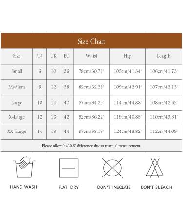 Men's Lightweight Linen Elastic-Waist Drawstring Pants - Summer Casual Loose Fit Beach Yoga Trousers with Pockets (X-Large, Gray) - Buy Online on GoSupps.com