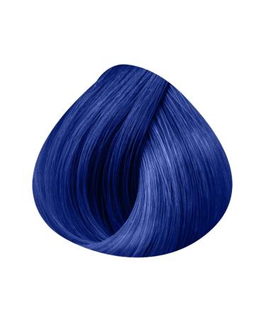 L'Oréal Professionnel Coloration gel cream Tone on Tone Booster Ash