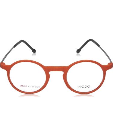 MODO & ECO Unisex Tau Sunglasses 45 Terra - Stylish Eco-Friendly Eyewear for International Shipping - Buy Online on GoSupps.com