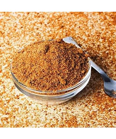 Jaggery Powder | Gud Powder | Gud Shakkar Pure Natural & Chemical Free (400 g) Tradebulk - Buy Online on GoSupps.com