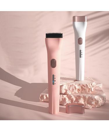 Heated Eyelash Curler Heating Eyelash Curler Long Lasting 3 Gears Double Side for Salon (Fabaterqwsa46e2go-11) - Buy Online on GoSupps.com