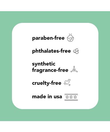 Mario Badescu Vitamin C Serum | Lightweight Serum for All Skin Types with Vitamin C & Sodium Hyaluronate | Visibly Reduces Aging Signs | 1 Fl Oz - Buy Online on GoSupps.com