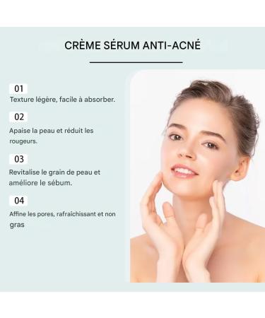 Moisturizing Cream | Skin Barrier Repair Cream - Soothing Repairing Moisturizing Lotion for Dry Sensitive Skin Reduces Imperfections Brightens Skin Controls Oil on Face and Body Women Men - Buy Online on GoSupps.com