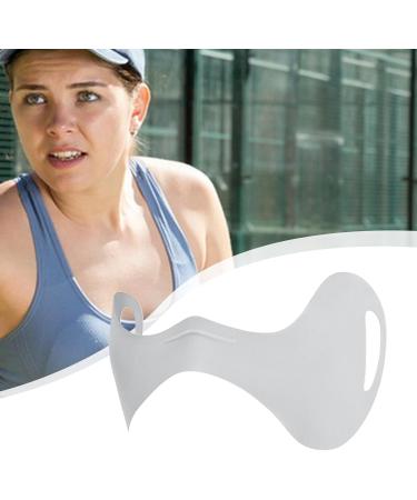 Sun Protection Face UV Protection Eye Contour for Outdoor Sports Anti-UV Nose and Skin for Hiking Running Fishing and Outdoor Activities - Buy Online on GoSupps.com