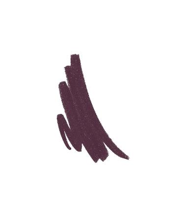 Rimmel Lasting Finish 8HR Lip Liner 850 Underground | Long-Lasting Lip Pencil - Buy Online on GoSupps.com