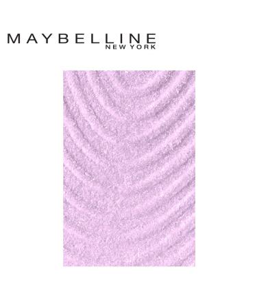 Maybelline New York Master Holographic Prismatic Highlighter in Purple - 0.24 oz - Buy Online on GoSupps.com