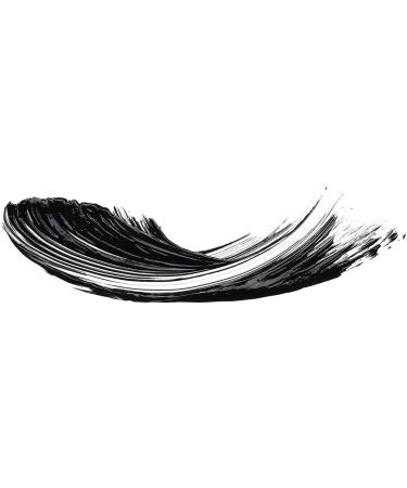 Couleur Caramel - Definition Mascara Refill No. 81 - Extra black Organic & Vegan - Buy Online on GoSupps.com