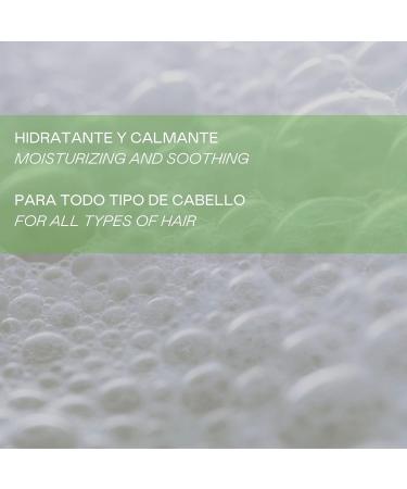  Valquer Laboratorios Valquer Laboratorios Exotic Solid Exotic Hemp Shampoo (Cannabis Extract and Hemp Oil) Soap Free Without Plastic Organic and Natural Shampoo 50G - Buy Online on GoSupps.com