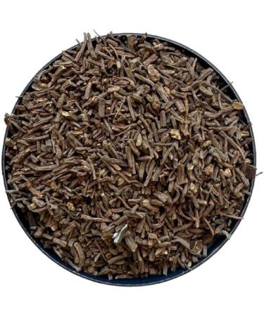 Herbal tea Valerian root SURCHOICE 250 GRS Valeriana officinalis. - Buy Online on GoSupps.com