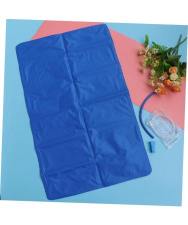 HAPINARY 3pcs Oxygen Bag Oxygen Carrier Bag Oxygen Travel Bag Oxygen Carry Bag Oxygen Tank Bag Blue - Buy Online on GoSupps.com