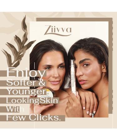 60 Second Wrinkle Reducer | Retinol Correxion Deep Wrinkle Filler | Hyaluronic Acid Skin Care Treatment for Fine Lines & Dark Spots | Perfect Holiday Gift - Buy Online on GoSupps.com