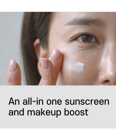 KAHI Wrinkle Bounce Blemish Essential Suncream SPF50+ PA++++ (1.69fl.oz) | Anti-Aging Sunscreen - Buy Online on GoSupps.com