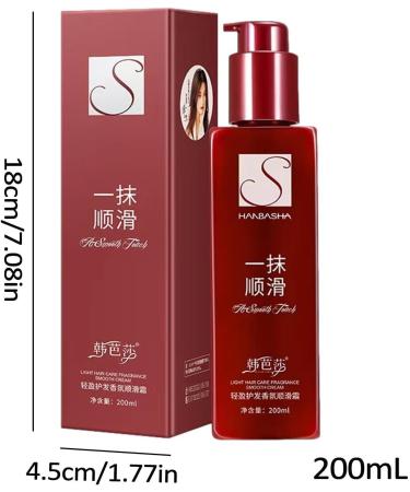 Hair softening leavein conditioner Norinse smoothing hair conditioner for frizzy hair Hair conditioner with and split ends for Satge performance travel home dating Eastuy - Buy Online on GoSupps.com