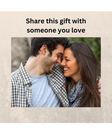 5 pc Exfoliating Spa Bath/Shower Set for Women & Men - Luxurious Body Scrub and Loofah Set - Buy Online on GoSupps.com