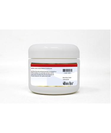 Buy Avocado Salve 2 oz - Natural Moisturizer for Healthy Skin | International Shipping Available - Buy Online on GoSupps.com