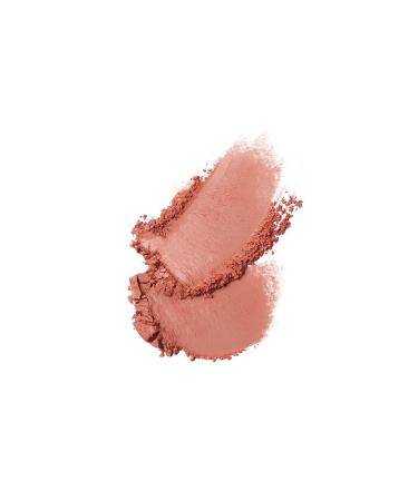 Couleur Caramel Refill Pack Rouge 51 - Peach | Organic & Vegan Makeup | International Shipping - Buy Online on GoSupps.com